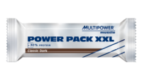 Power Pack xxl.png